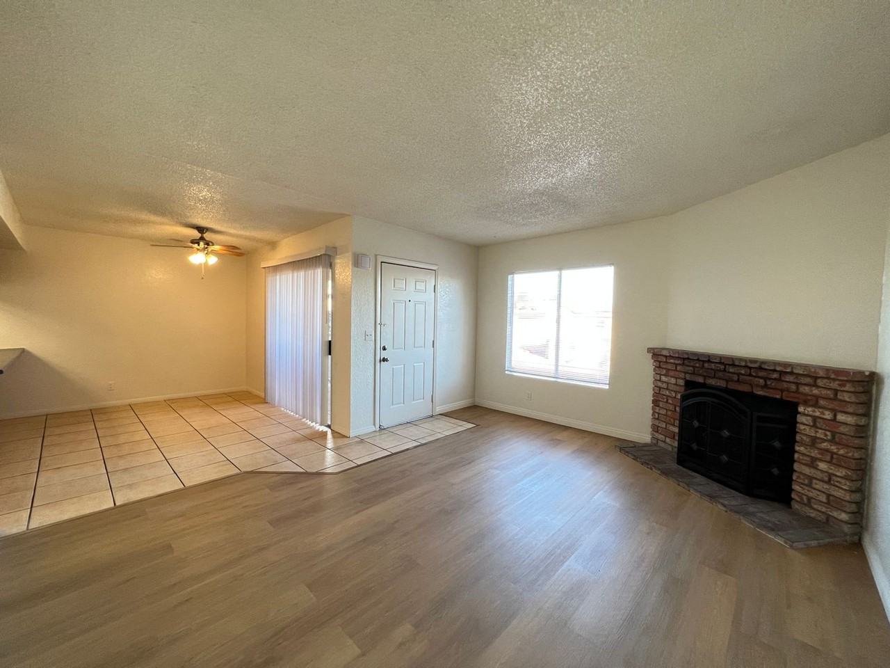 1904 Lirio Way #D - Photo 5 of 15