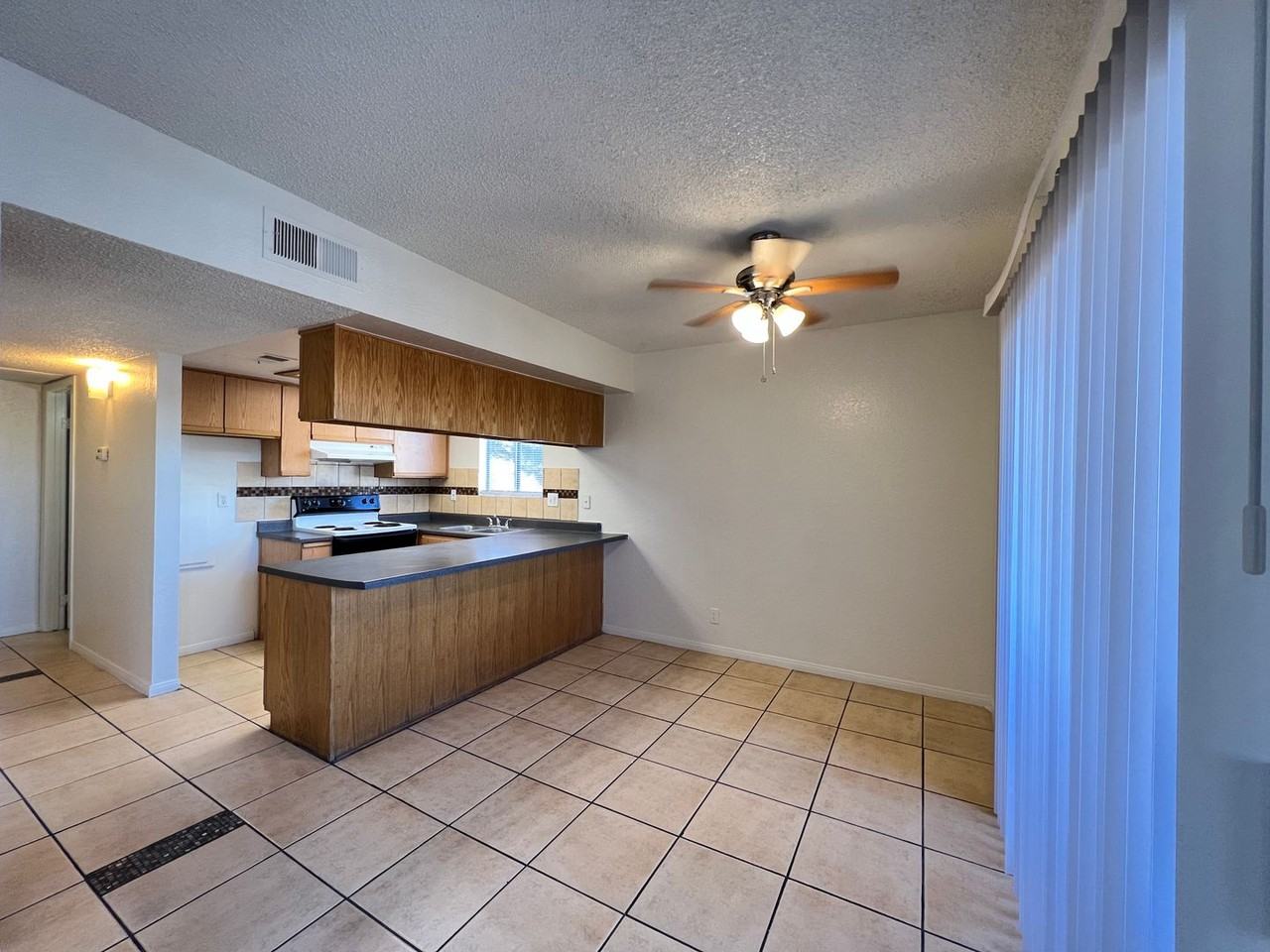 1904 Lirio Way #D - Photo 6 of 15