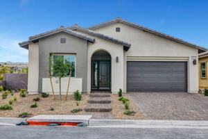 featured image of 85 Sarabeth St