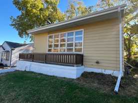 4619 Saratoga St - Photo 1 of 1