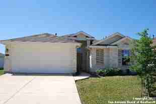 8462 Favero Cv - Photo 1 of 1