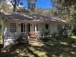 featured image of 100 Lake Country Dr