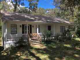 100 Lake Country Dr - Photo 1 of 1