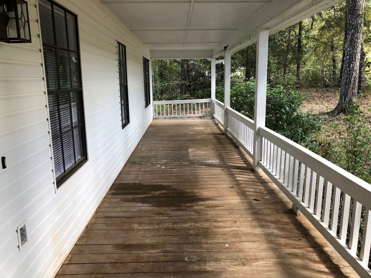 100 Lake Country Dr - Photo 2 of 20