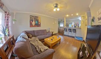 featured image of 1408 Hartford Rd