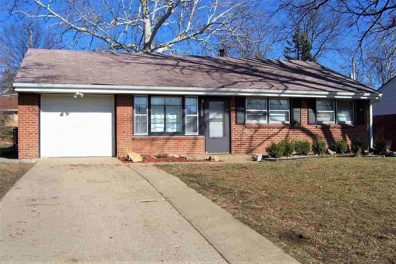 1408 Hartford Rd - Photo 7 of 9