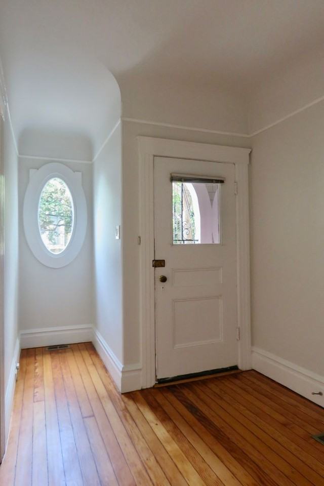 2730 Diamond St - Photo 6 of 23