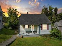 120 Monroe St - Photo 1 of 1
