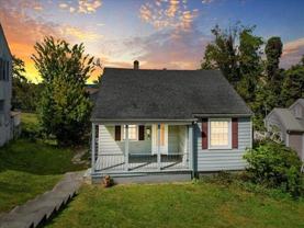 120 Monroe St - Photo 1 of 1