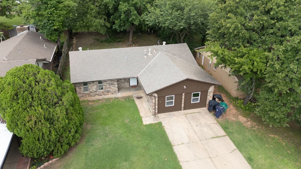 5017 S Briarwood Dr - Photo 7 of 25