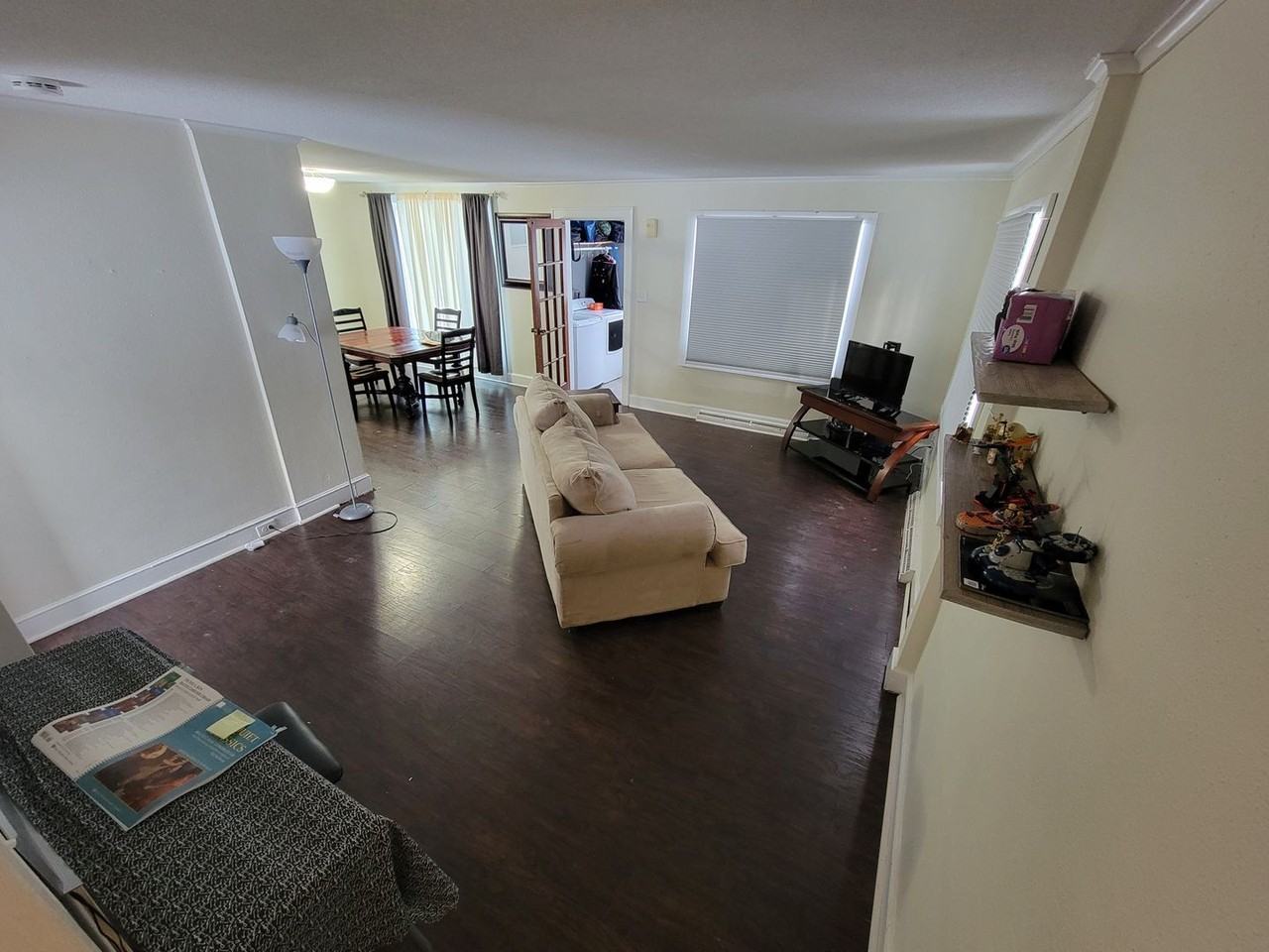 2001 Springvale Rd - Photo 5 of 16