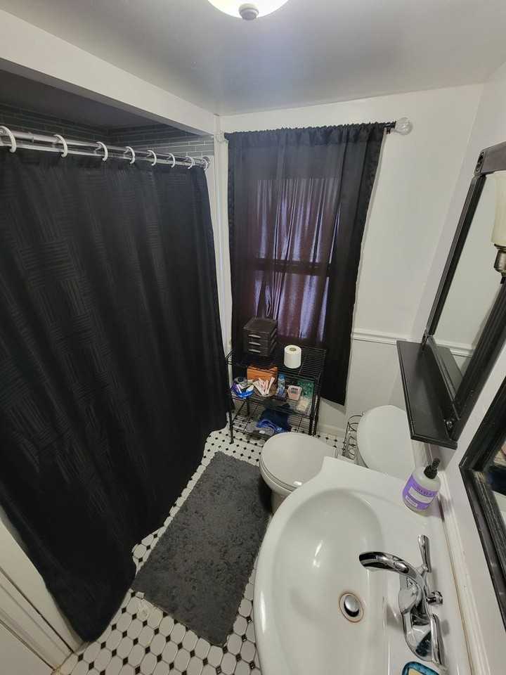 2001 Springvale Rd - Photo 7 of 16