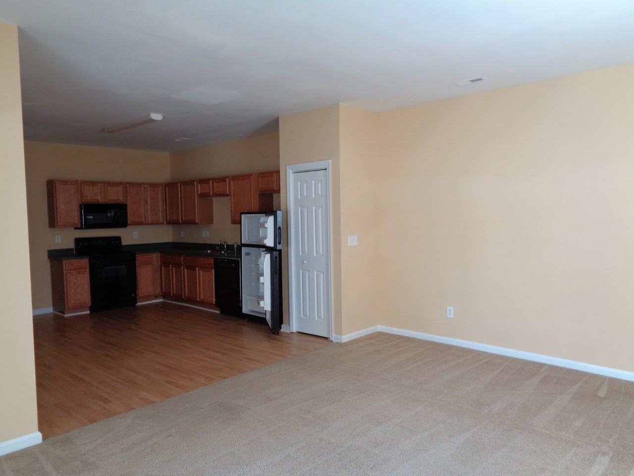 7041 Somerset Springs Dr - Photo 3 of 8