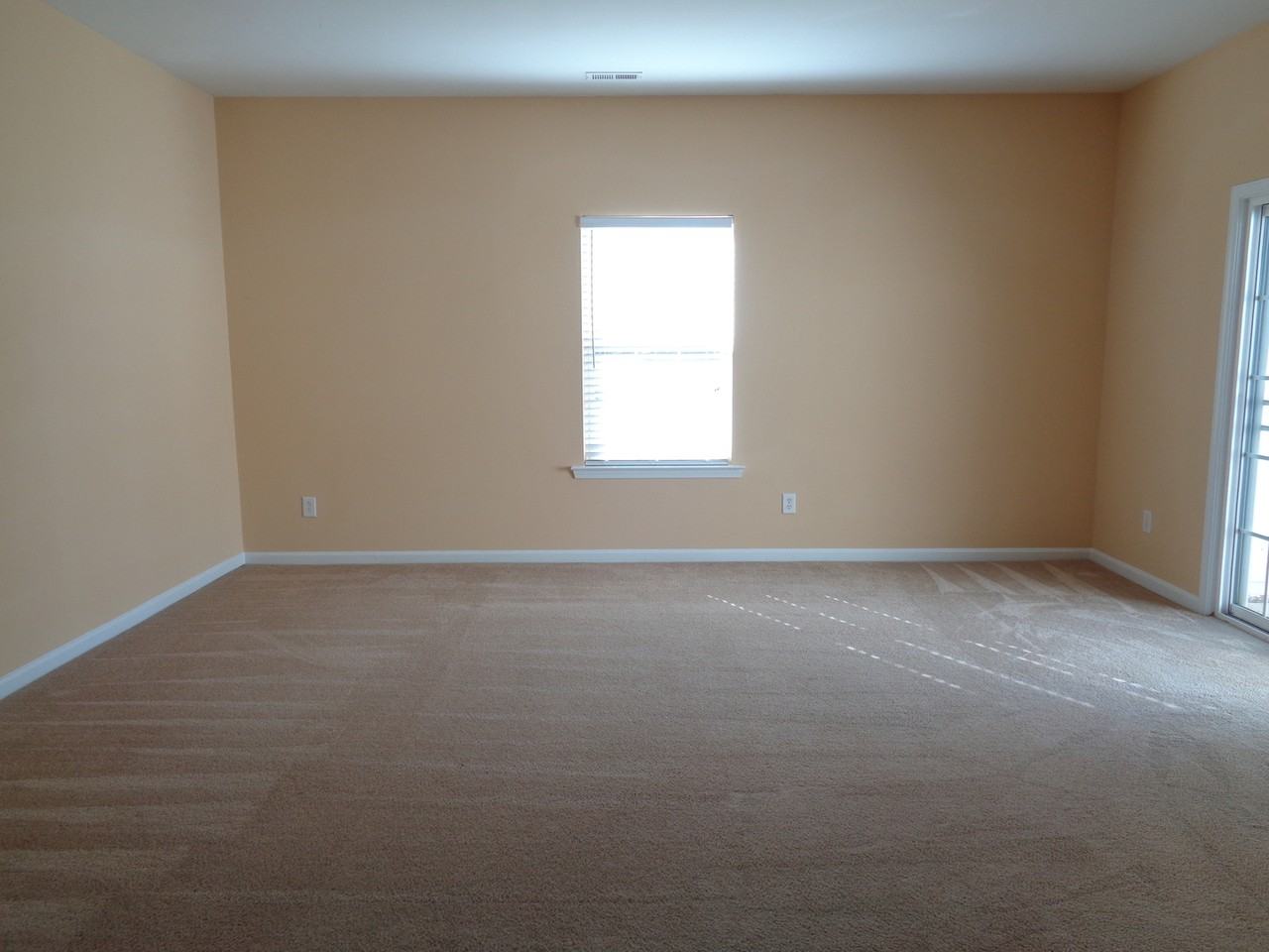 7041 Somerset Springs Dr - Photo 4 of 8