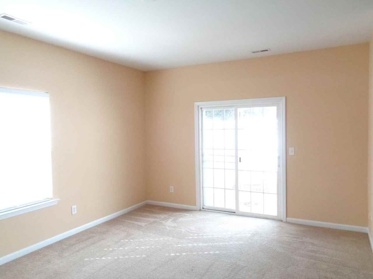 7041 Somerset Springs Dr - Photo 5 of 8