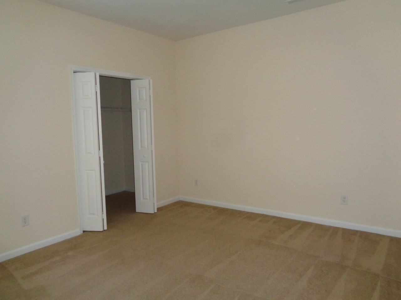 7041 Somerset Springs Dr - Photo 7 of 8