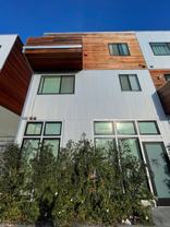 5304 San Pablo Ave #A - Photo 1 of 1