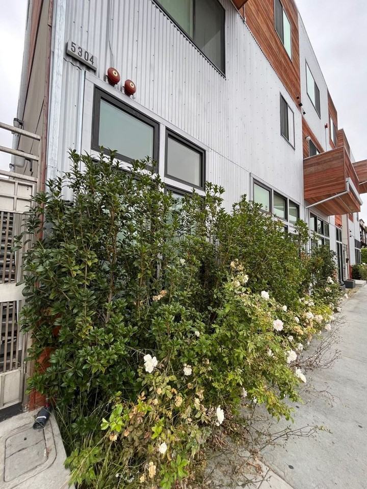 5304 San Pablo Ave #A - Photo 2 of 15