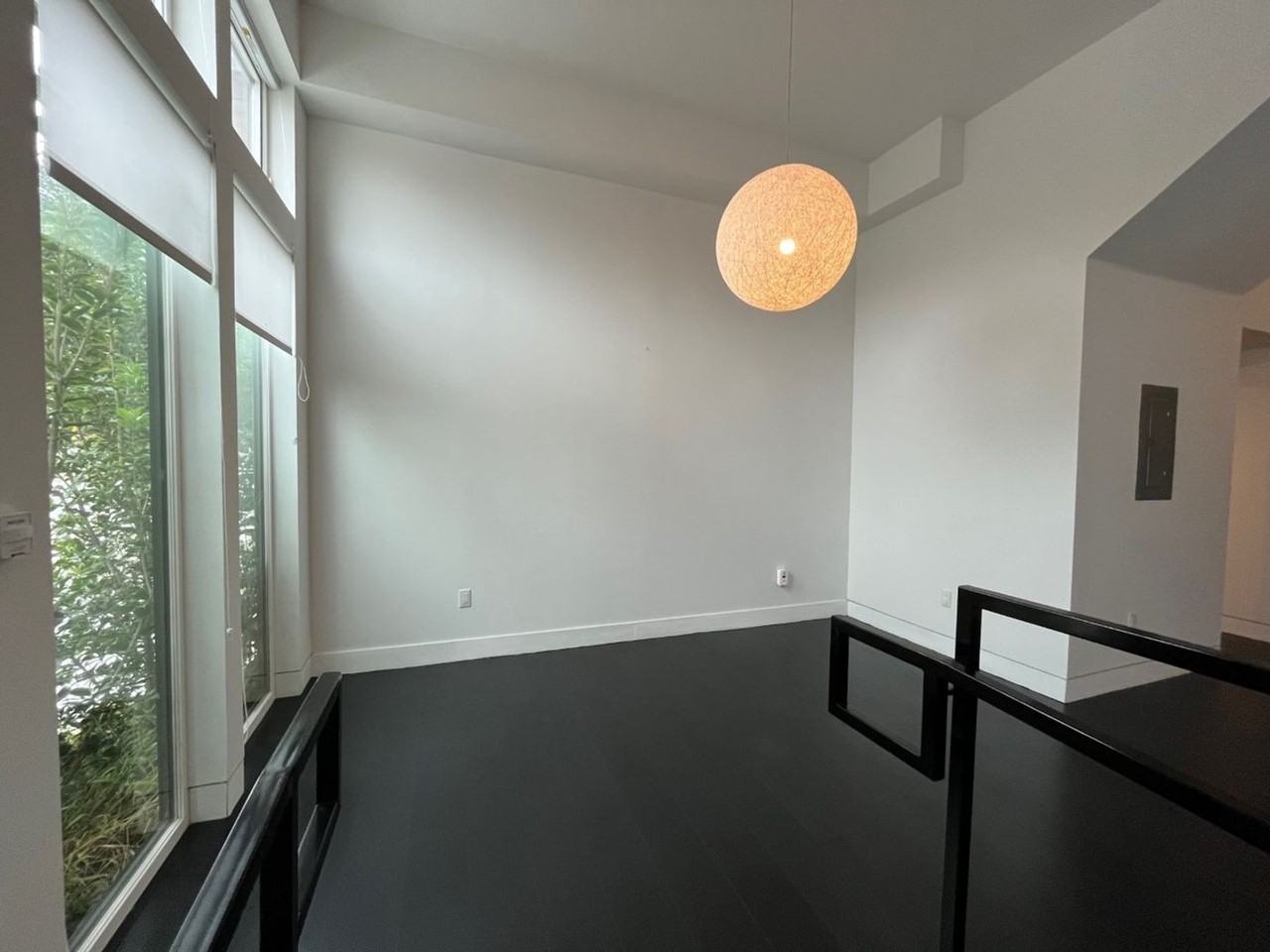 5304 San Pablo Ave #A - Photo 6 of 15