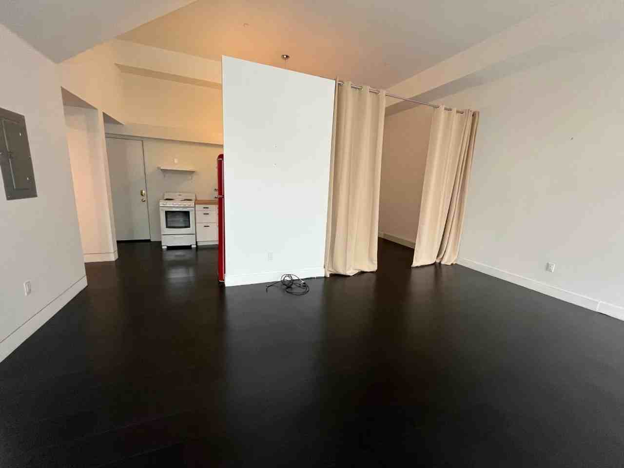 5304 San Pablo Ave #A - Photo 7 of 15