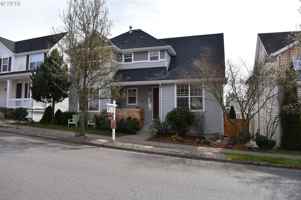 featured image of 10918 Sw Adele Dr