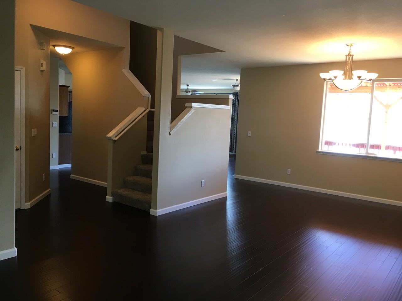 10918 Sw Adele Dr - Photo 3 of 29