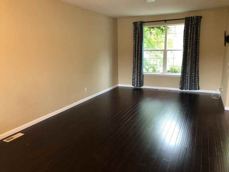 10918 Sw Adele Dr - Photo 4 of 29