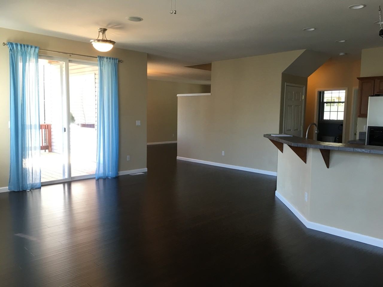 10918 Sw Adele Dr - Photo 5 of 29