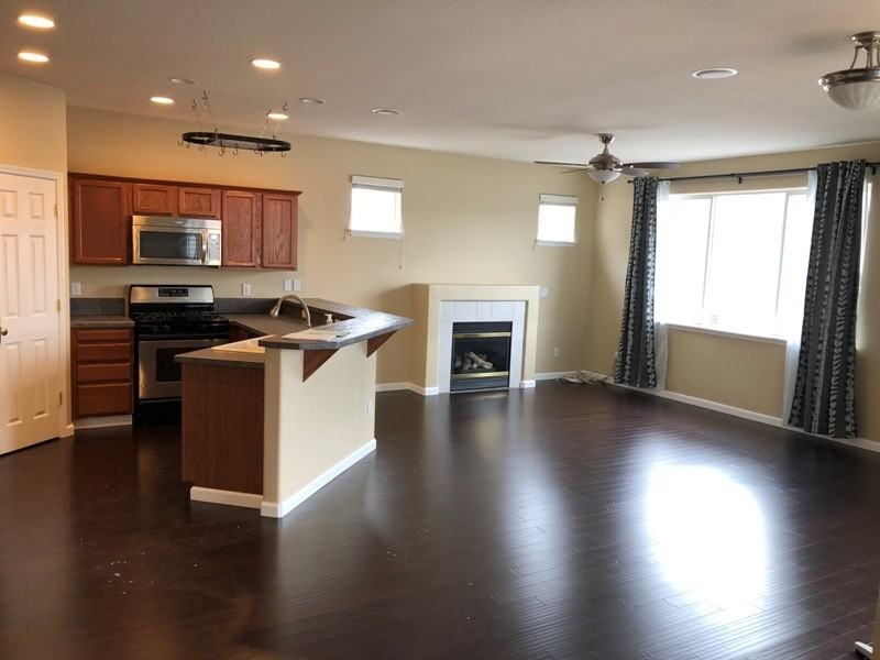 10918 Sw Adele Dr - Photo 6 of 29