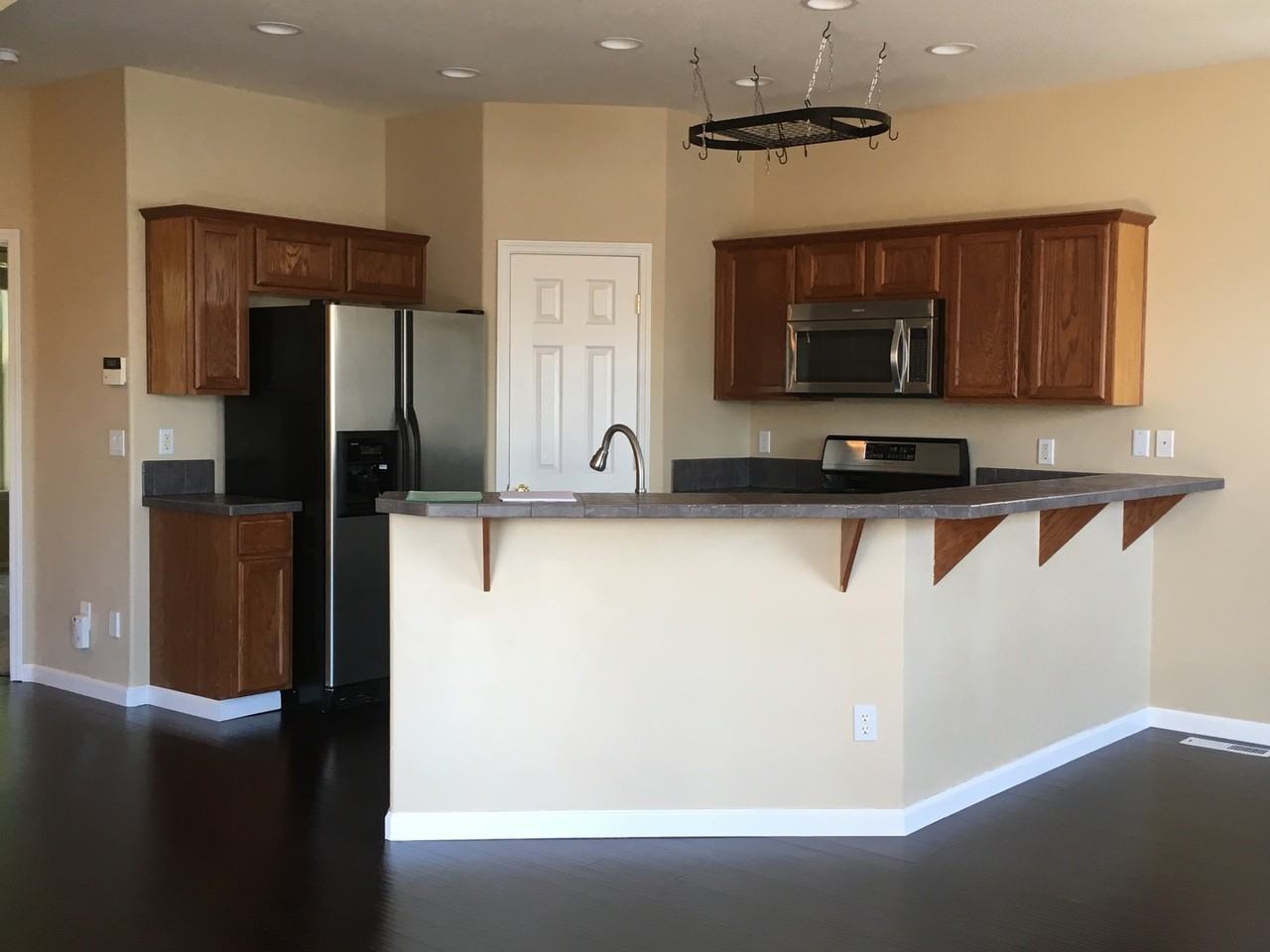 10918 Sw Adele Dr - Photo 7 of 29