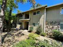 6801 Sw Terri Ct #59 - Photo 1 of 1