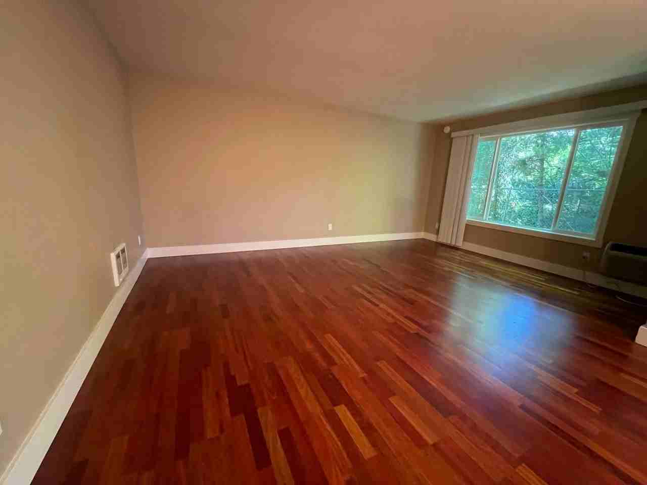 6801 Sw Terri Ct #59 - Photo 2 of 12