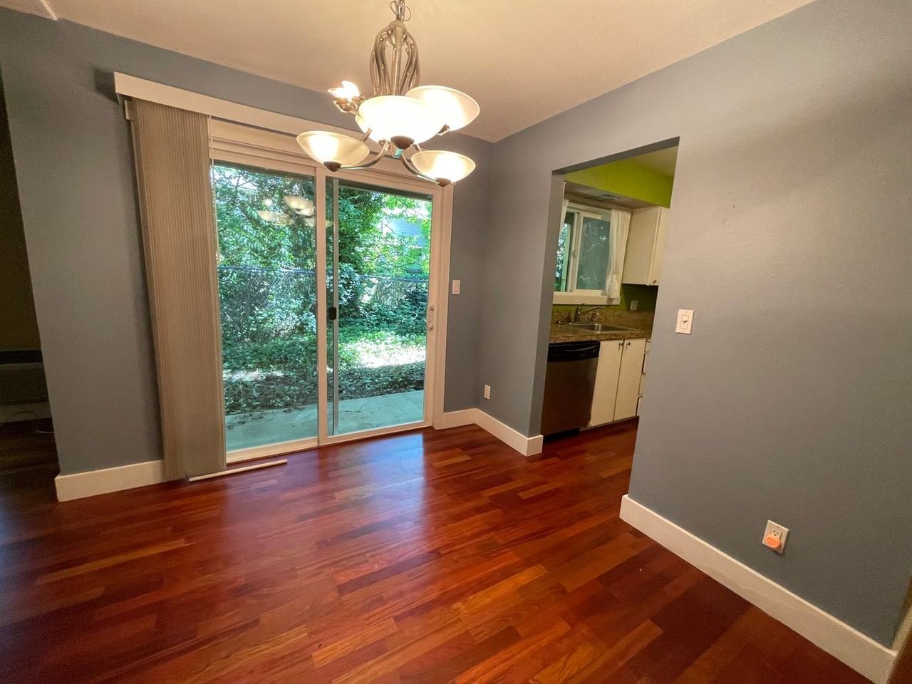 6801 Sw Terri Ct #59 - Photo 3 of 12