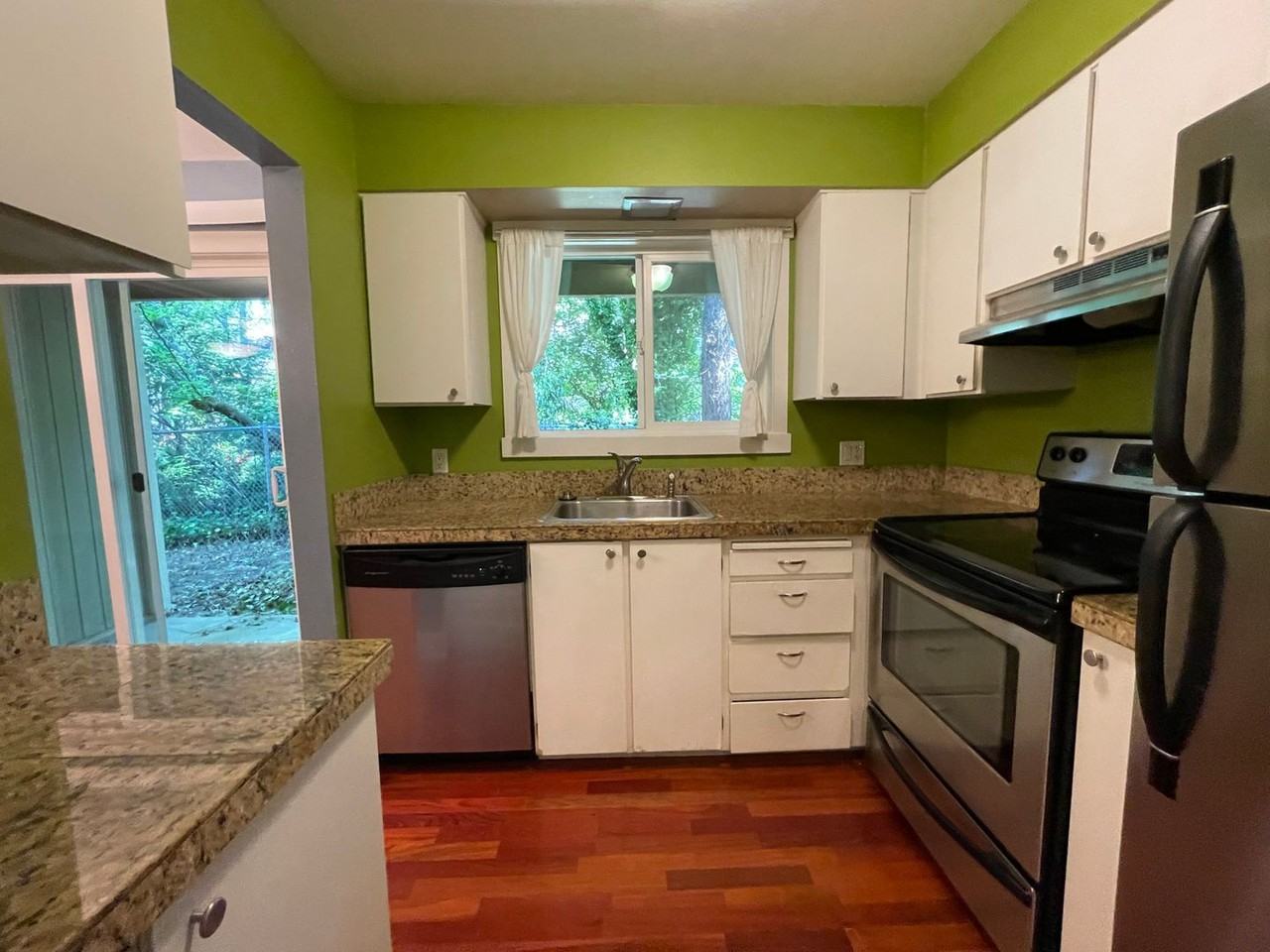 6801 Sw Terri Ct #59 - Photo 4 of 12