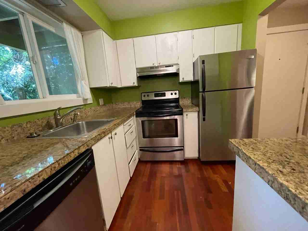 6801 Sw Terri Ct #59 - Photo 5 of 12