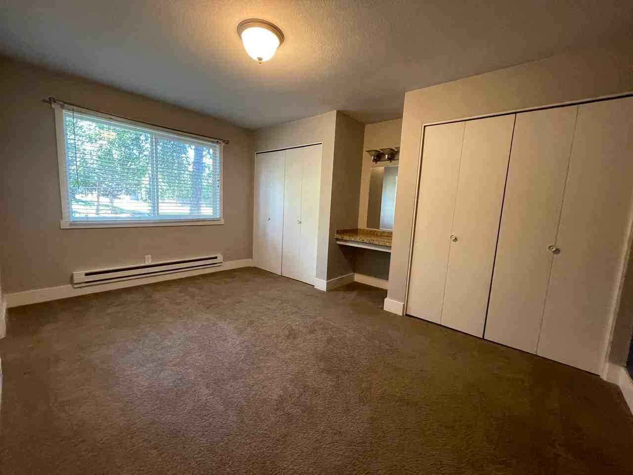 6801 Sw Terri Ct #59 - Photo 6 of 12