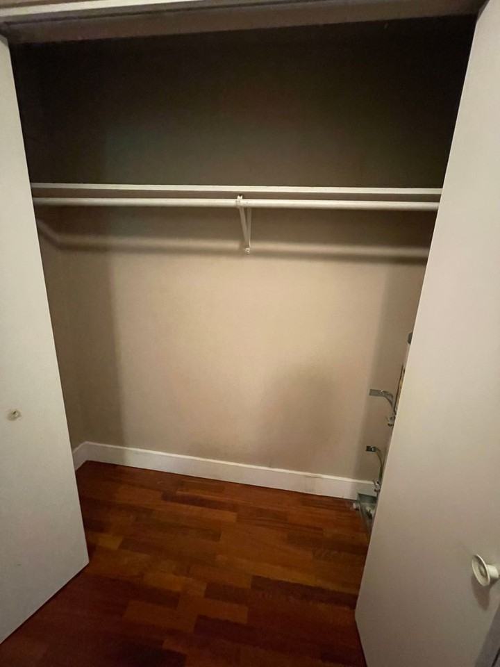 6801 Sw Terri Ct #59 - Photo 7 of 12