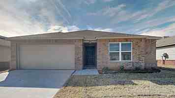 featured image of 1825 Melanie Dr