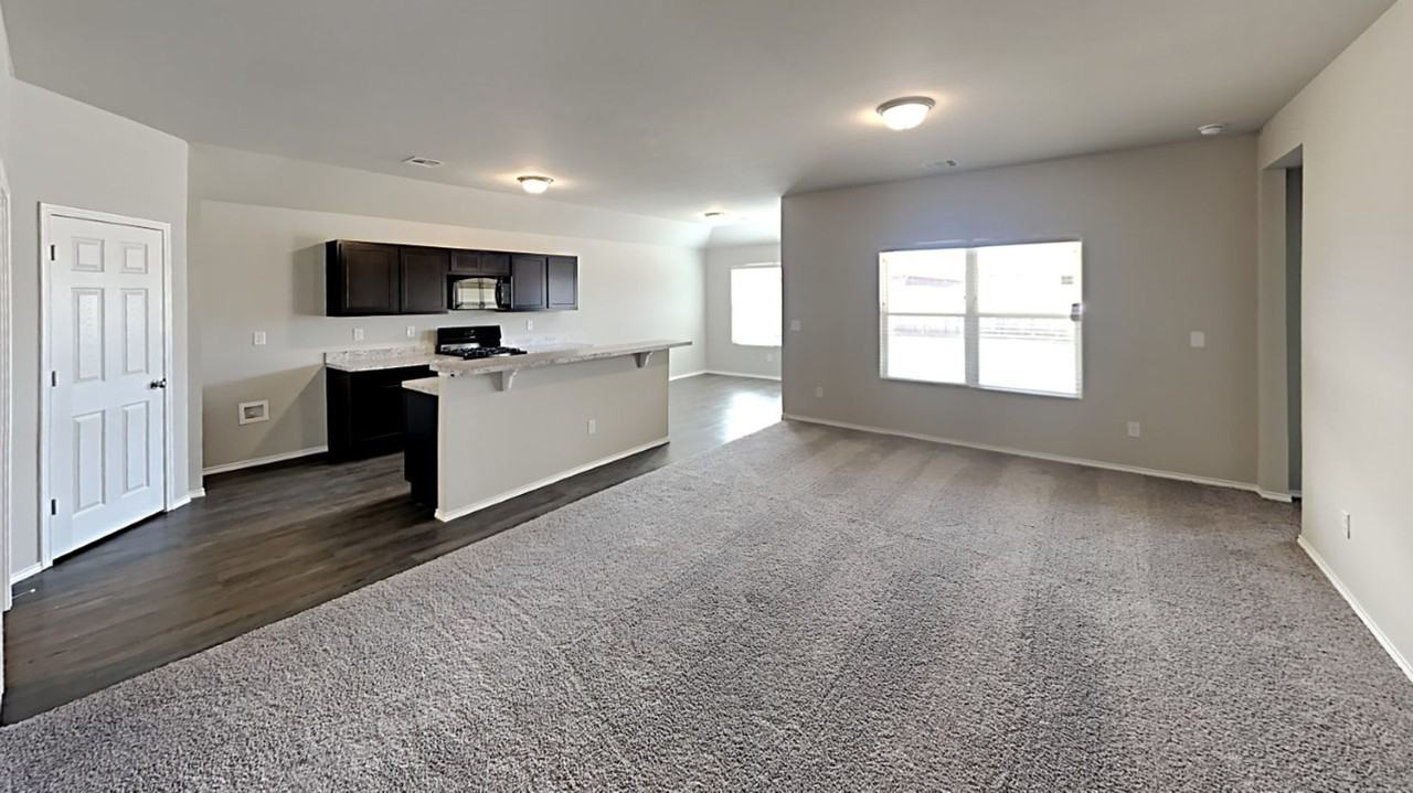 1825 Melanie Dr - Photo 4 of 19