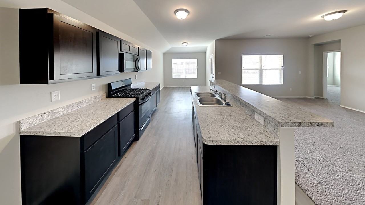 1825 Melanie Dr - Photo 5 of 19