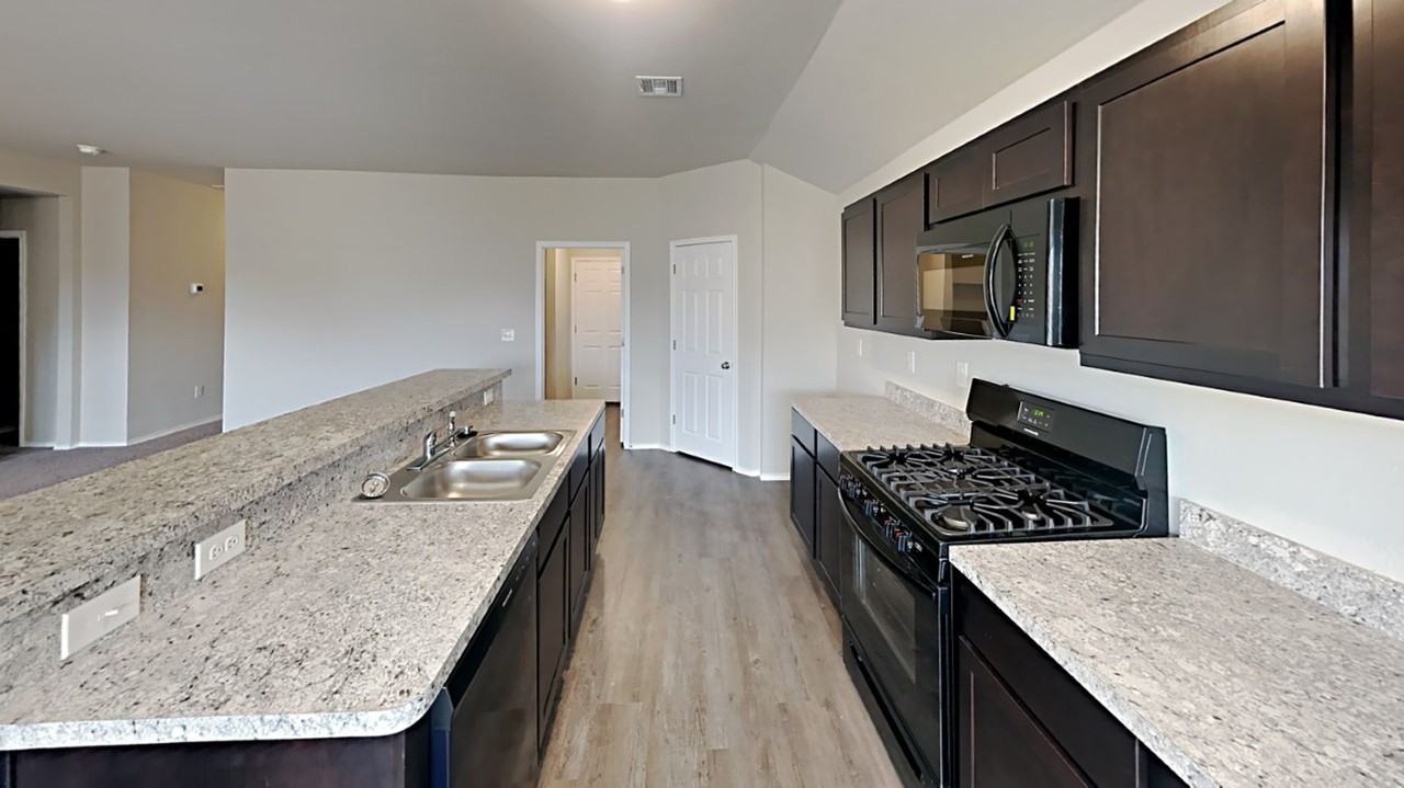 1825 Melanie Dr - Photo 6 of 19