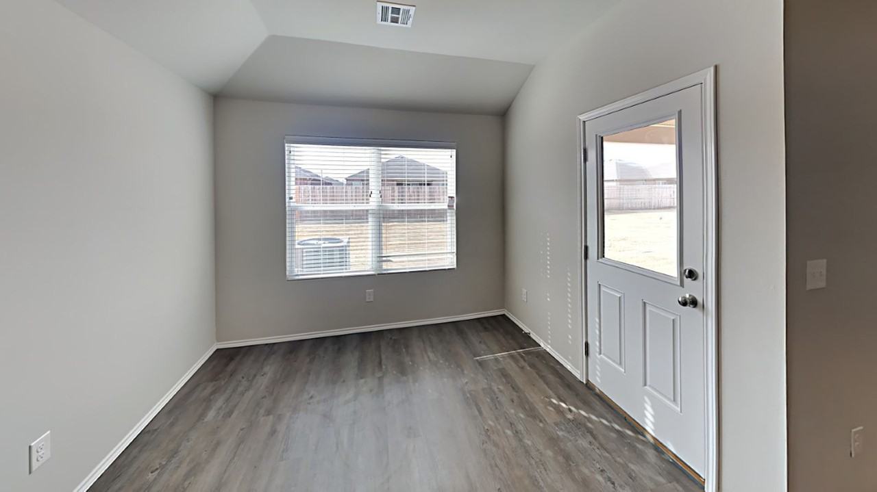 1825 Melanie Dr - Photo 7 of 19