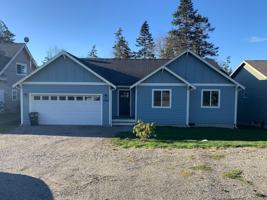 featured image of 1286 Halsey Dr