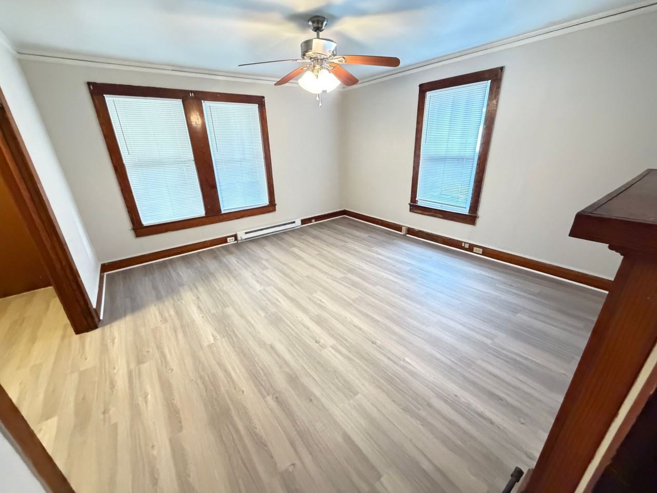 704 W 8th St Apt A - Photo 5 of 13