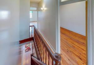 1625 Darley Ave - Photo 1 of 1