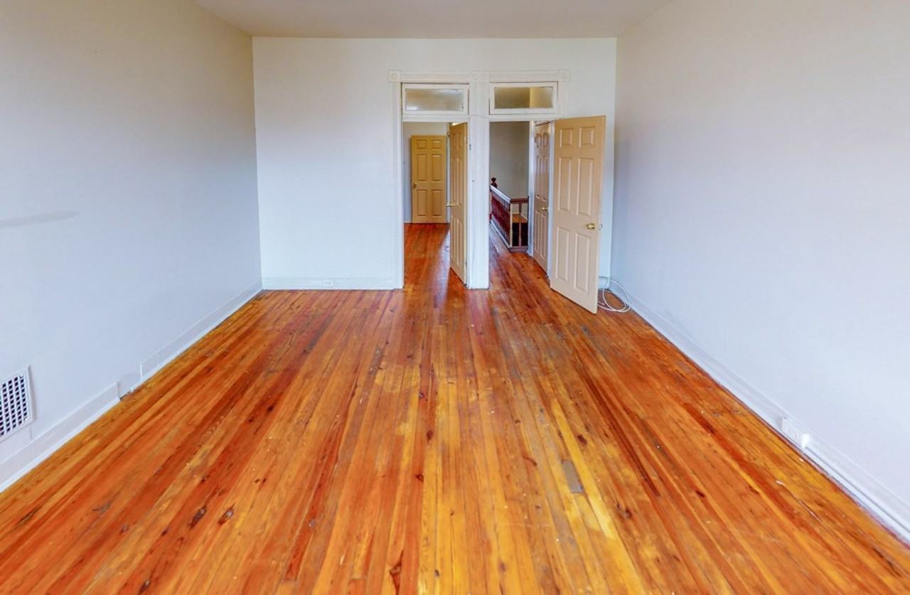 1625 Darley Ave - Photo 4 of 13