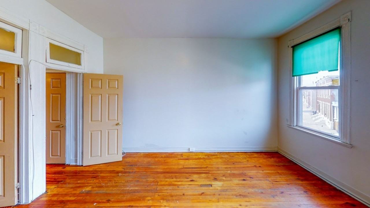 1625 Darley Ave - Photo 6 of 13