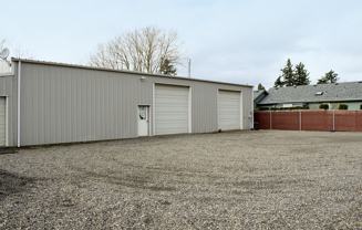 4239 Se 141st Ave - Photo 1 of 1