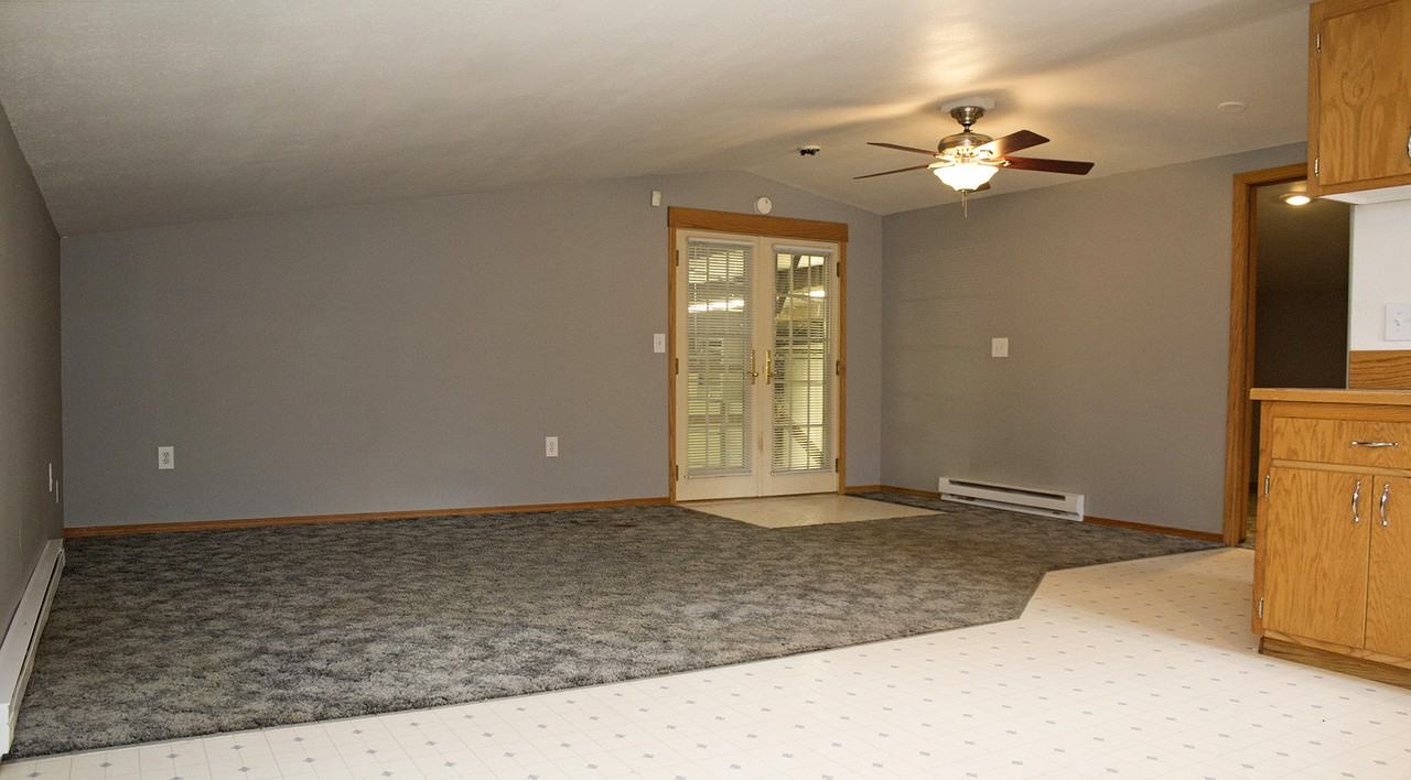 4239 Se 141st Ave - Photo 6 of 16