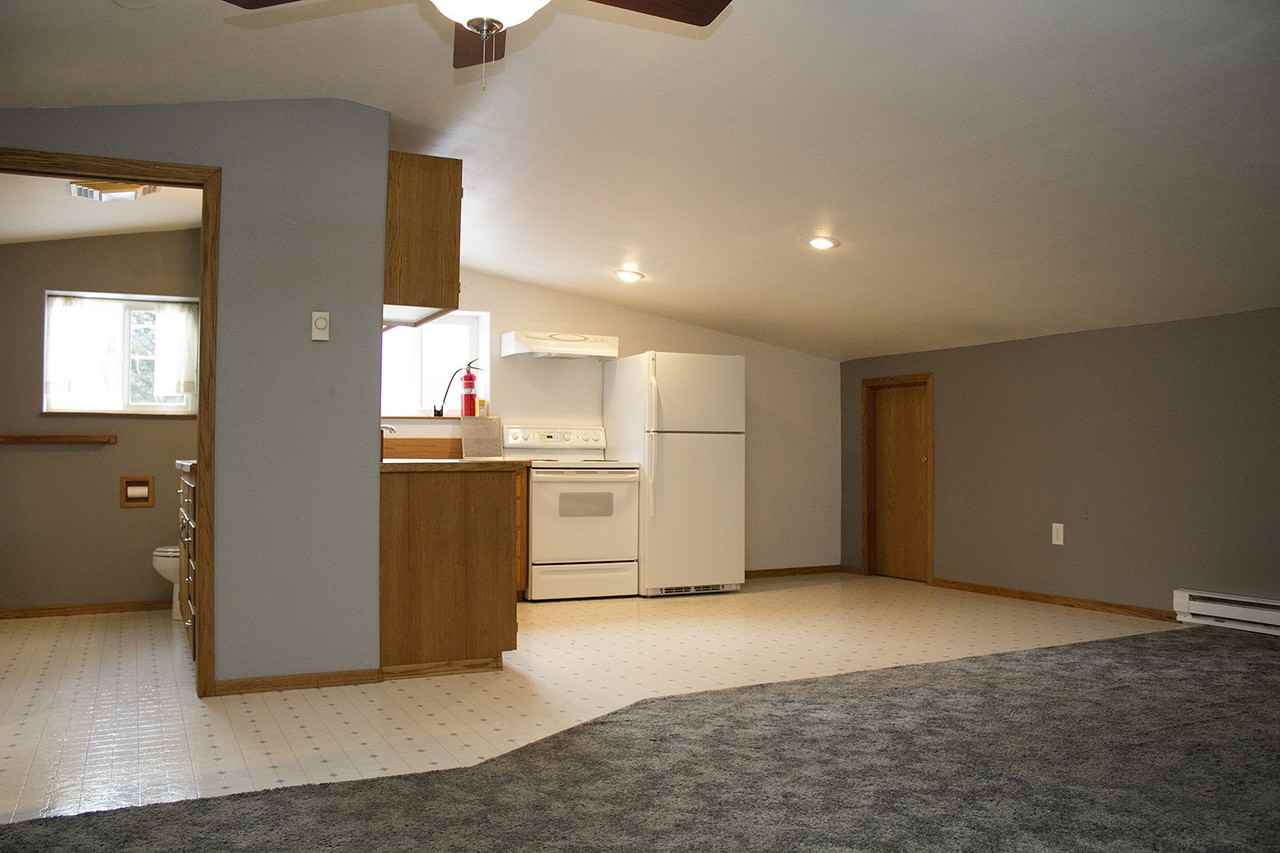 4239 Se 141st Ave - Photo 7 of 16